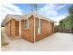 11 Comanche Road, Bossley Park NSW 2176