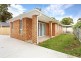 11 Comanche Road, Bossley Park NSW 2176