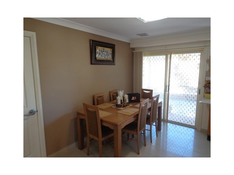 1/43 Allambie Road, Edensor Park NSW 2176