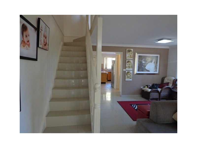 1/43 Allambie Road, Edensor Park NSW 2176