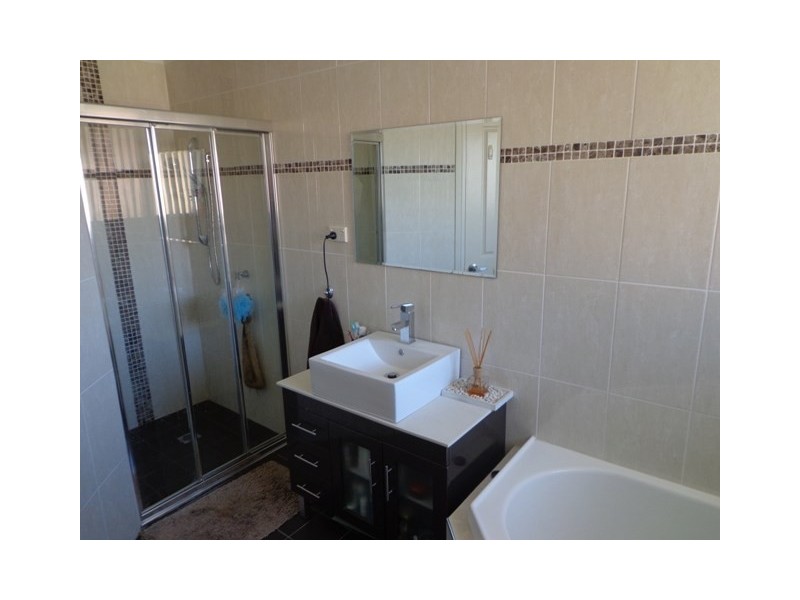 1/43 Allambie Road, Edensor Park NSW 2176