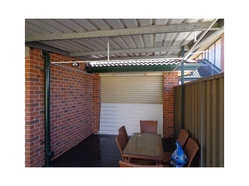 1/43 Allambie Road, Edensor Park NSW 2176