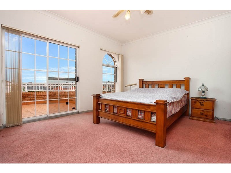 13 Tucker Place, Edensor Park NSW 2176