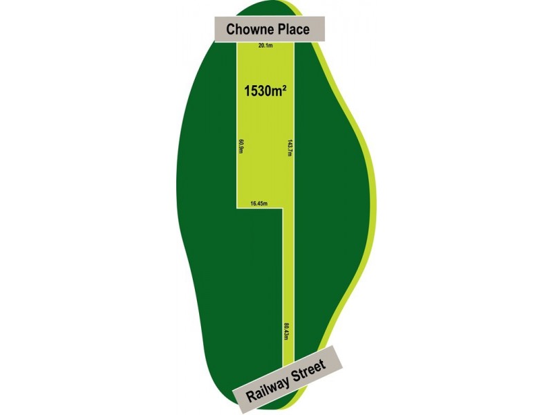 5 Chowne Place, Yennora NSW 2161