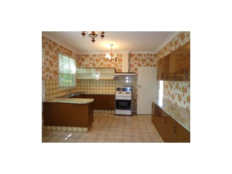 5 Chowne Place, Yennora NSW 2161