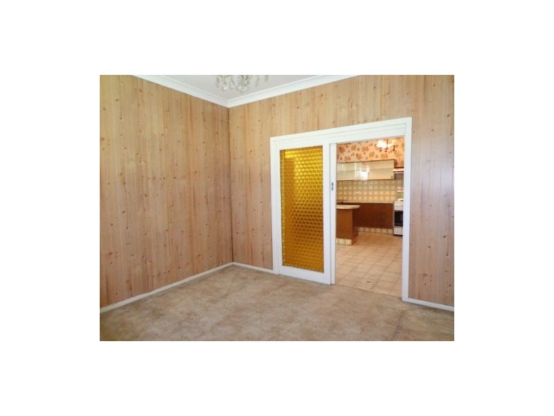 5 Chowne Place, Yennora NSW 2161