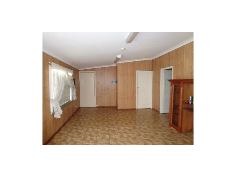 5 Chowne Place, Yennora NSW 2161