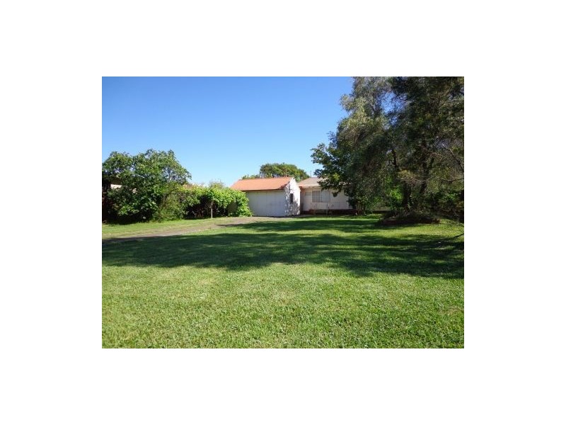 5 Chowne Place, Yennora NSW 2161