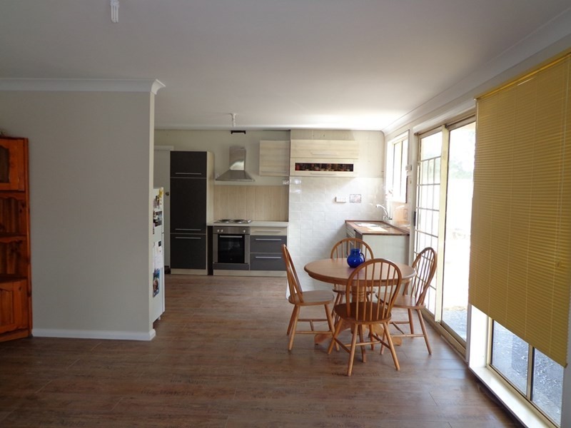 St Johns Park NSW 2176