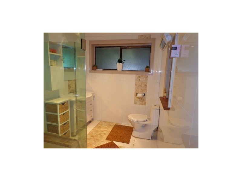 St Johns Park NSW 2176