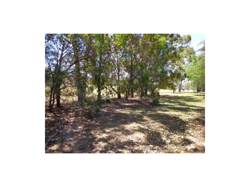 St Johns Park NSW 2176