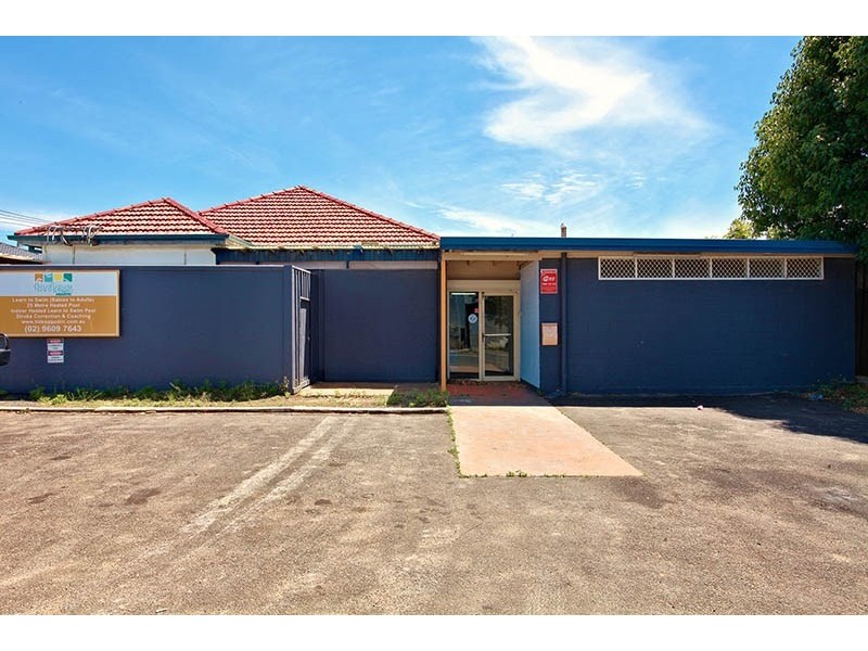 62 Market Street, Smithfield NSW 2164