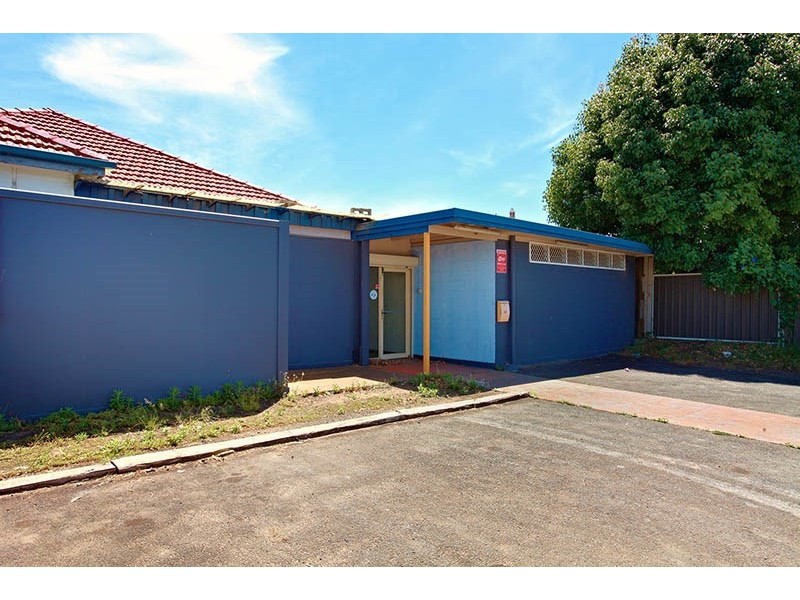 62 Market Street, Smithfield NSW 2164