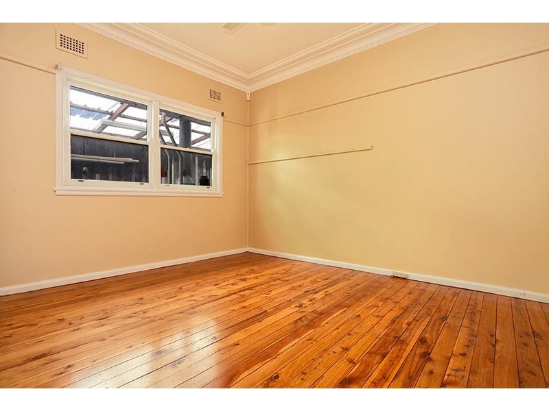 62 Market Street, Smithfield NSW 2164