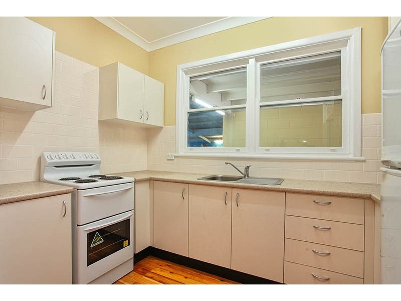 62 Market Street, Smithfield NSW 2164