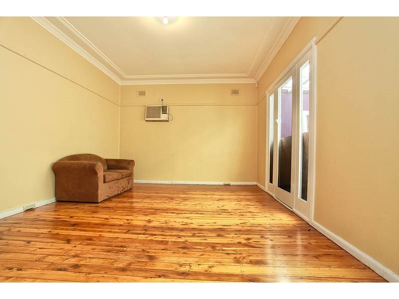 62 Market Street, Smithfield NSW 2164