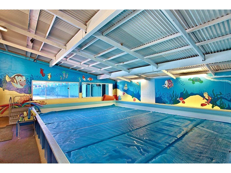 62 Market Street, Smithfield NSW 2164