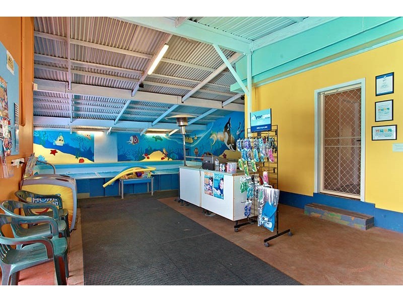 62 Market Street, Smithfield NSW 2164