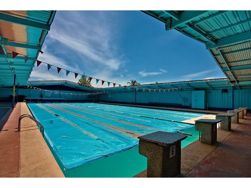 62 Market Street, Smithfield NSW 2164