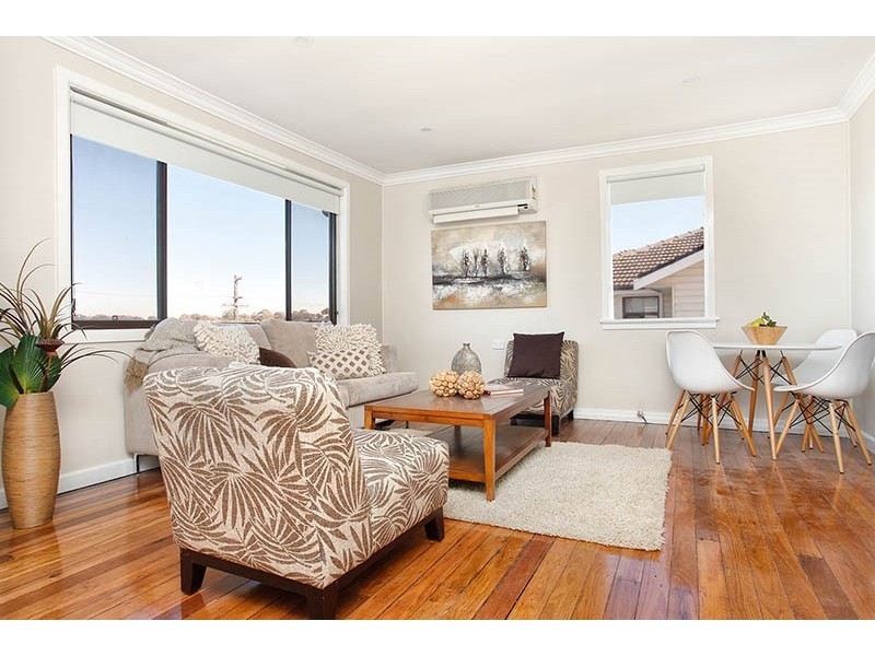 15 David Street, Mount Pritchard NSW 2170