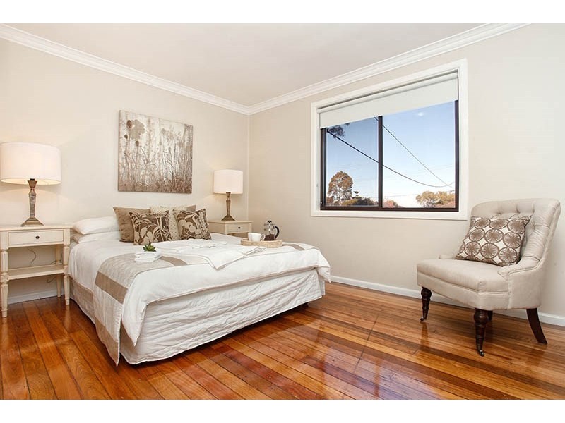 15 David Street, Mount Pritchard NSW 2170