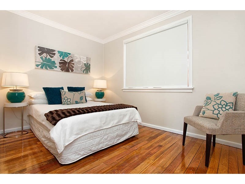 15 David Street, Mount Pritchard NSW 2170