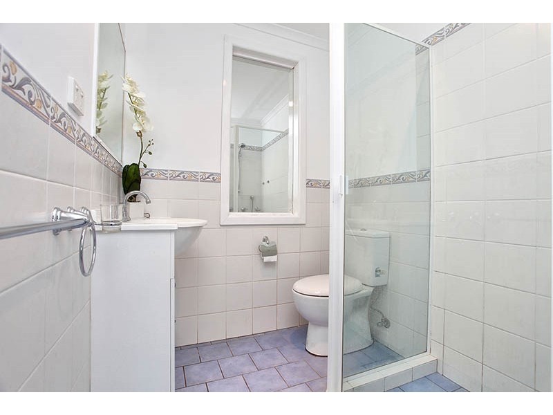 15 David Street, Mount Pritchard NSW 2170