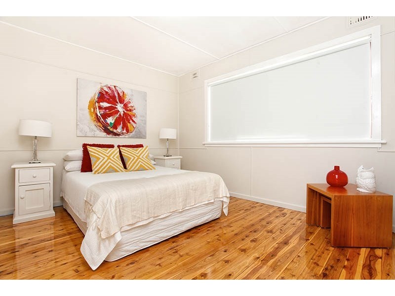 15 David Street, Mount Pritchard NSW 2170