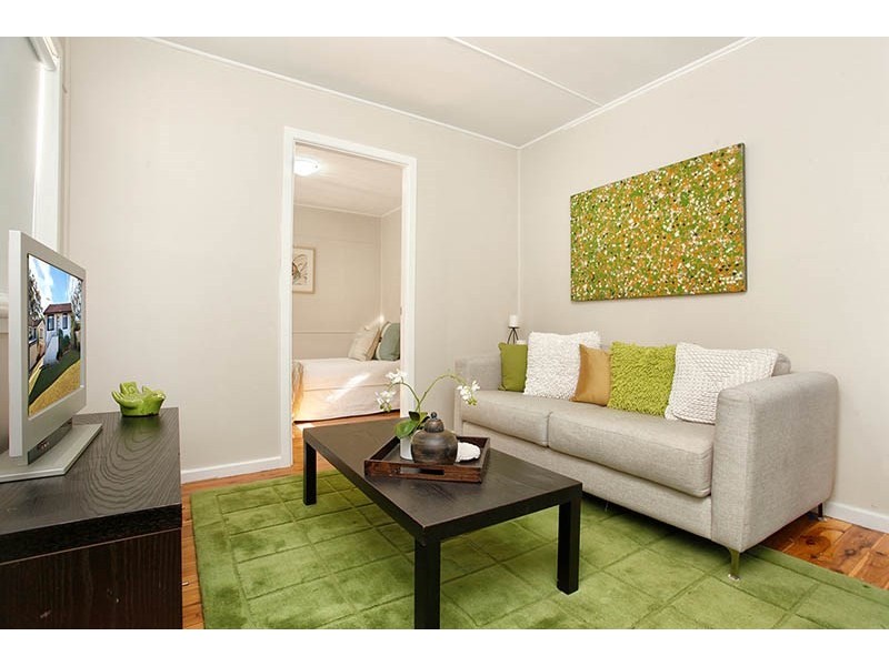 15 David Street, Mount Pritchard NSW 2170