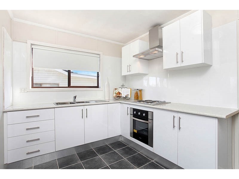 15 David Street, Mount Pritchard NSW 2170