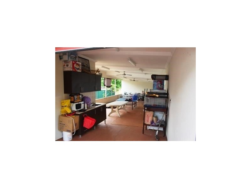 11 Mera Street, Guildford NSW 2161