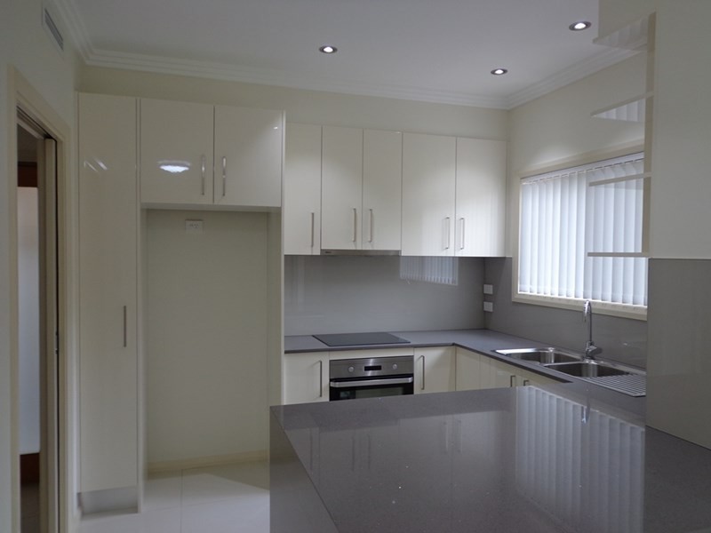 3 Viola Place, Greystanes NSW 2145