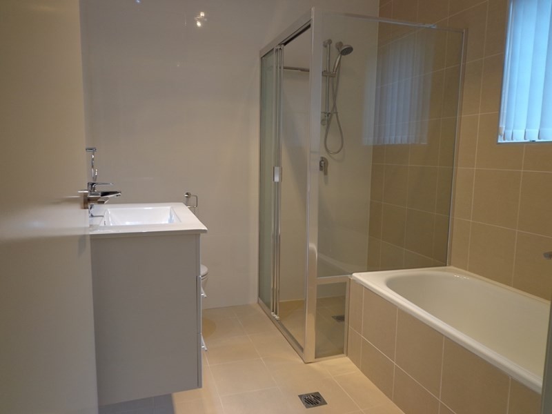 3 Viola Place, Greystanes NSW 2145