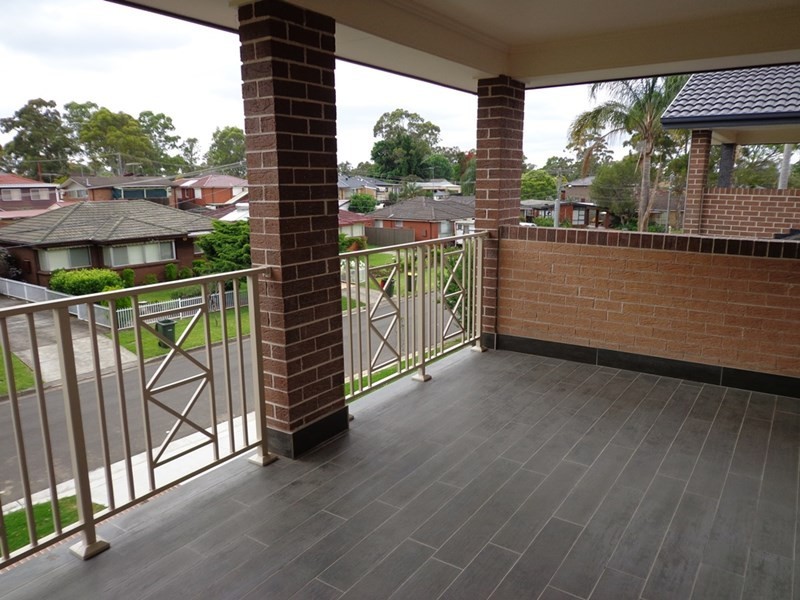 3 Viola Place, Greystanes NSW 2145