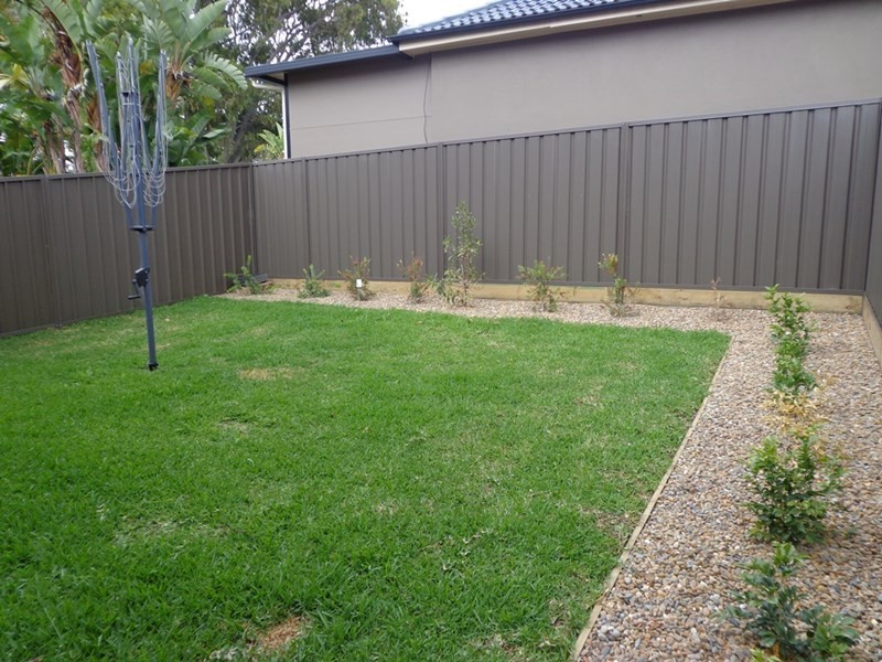 3 Viola Place, Greystanes NSW 2145