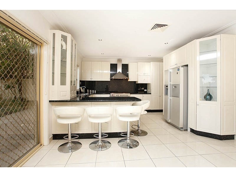 64 Morehead Avenue, Mount Druitt NSW 2770