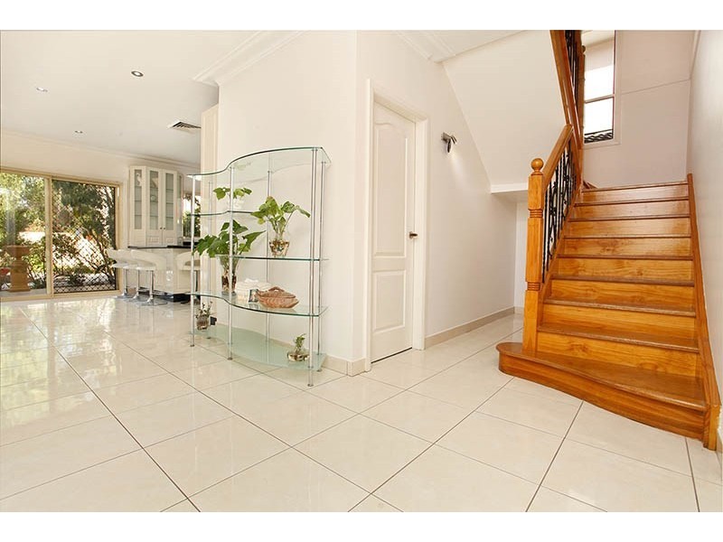 64 Morehead Avenue, Mount Druitt NSW 2770