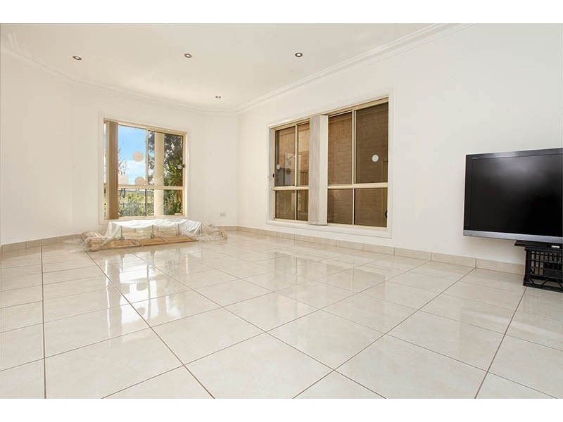 64 Morehead Avenue, Mount Druitt NSW 2770