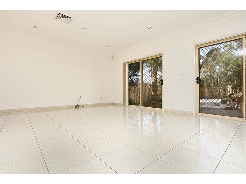 64 Morehead Avenue, Mount Druitt NSW 2770