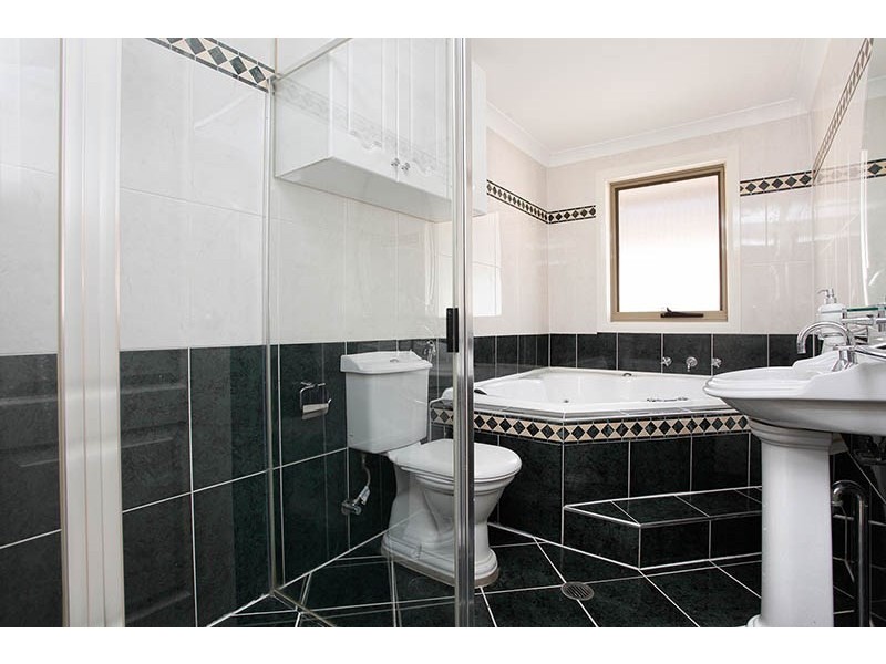 64 Morehead Avenue, Mount Druitt NSW 2770