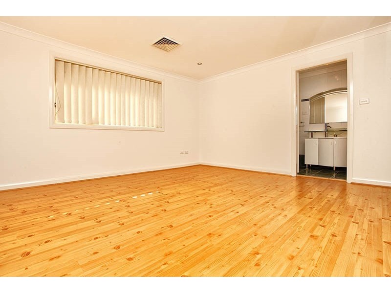 64 Morehead Avenue, Mount Druitt NSW 2770