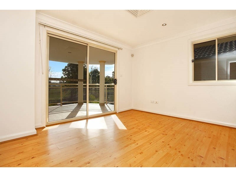 64 Morehead Avenue, Mount Druitt NSW 2770