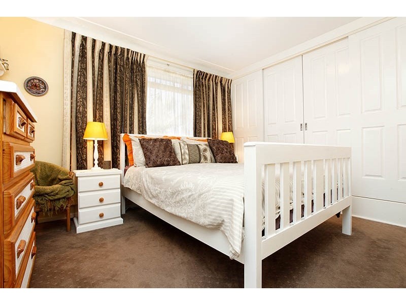 8 and 8A Siandra Avenue, Fairfield NSW 2165