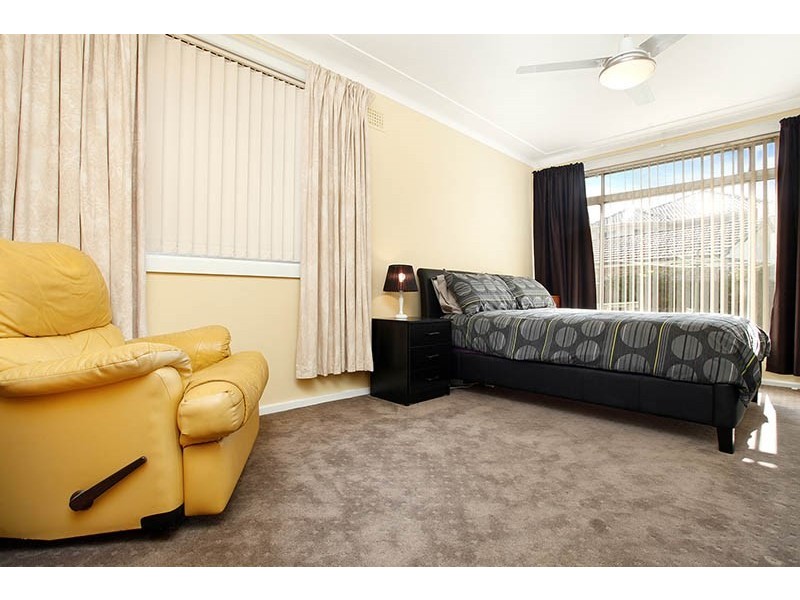 8 and 8A Siandra Avenue, Fairfield NSW 2165