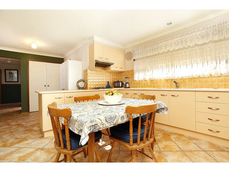 8 and 8A Siandra Avenue, Fairfield NSW 2165