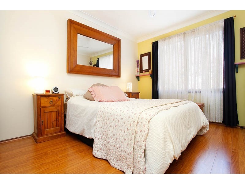 8 and 8A Siandra Avenue, Fairfield NSW 2165