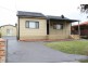 9 Hiland Crescent, Smithfield NSW 2164