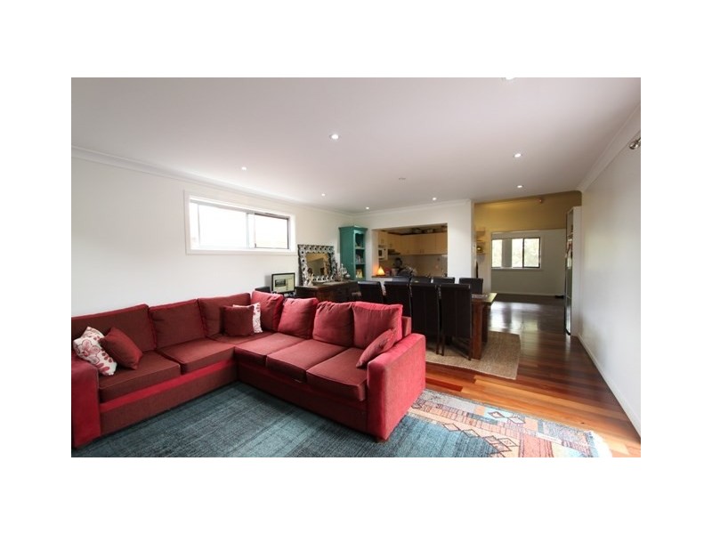 9 Hiland Crescent, Smithfield NSW 2164