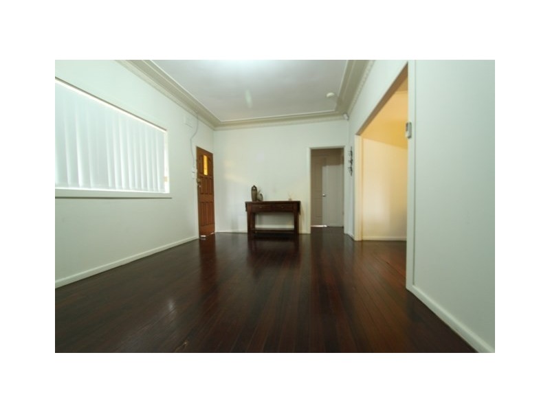 9 Hiland Crescent, Smithfield NSW 2164