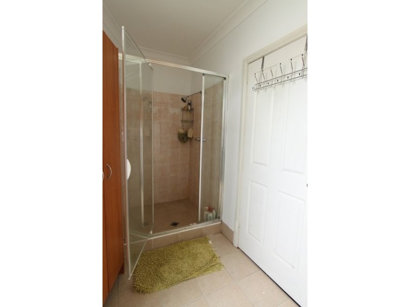 9 Hiland Crescent, Smithfield NSW 2164